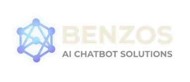 Benzos